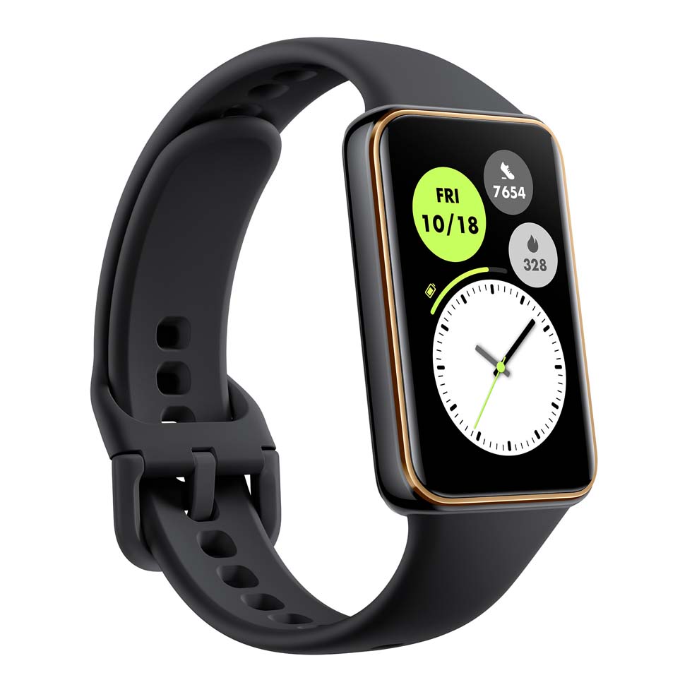HONOR Band 10