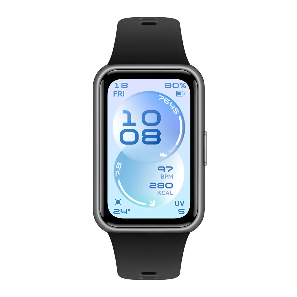 HUAWEI Band 11