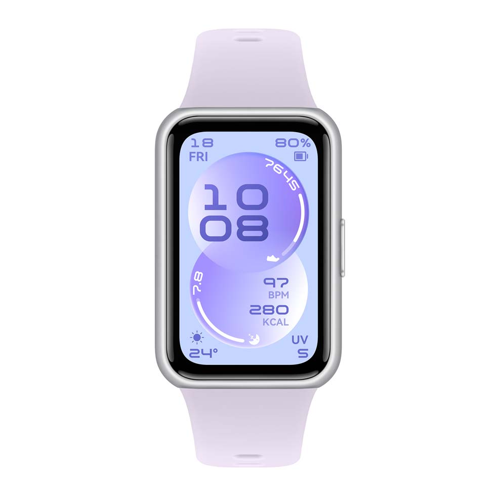 HUAWEI Band 11