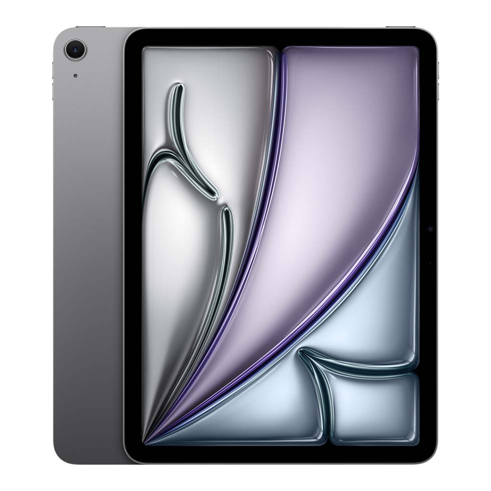 APPLE iPad Air M4 13'' WIFI 128GB