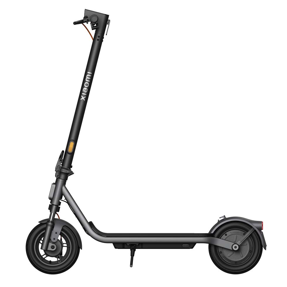 XIAOMI Electric Scooter 6 Lite