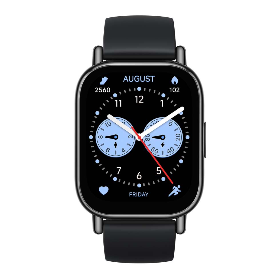 XIAOMI Redmi Watch 5 Lite