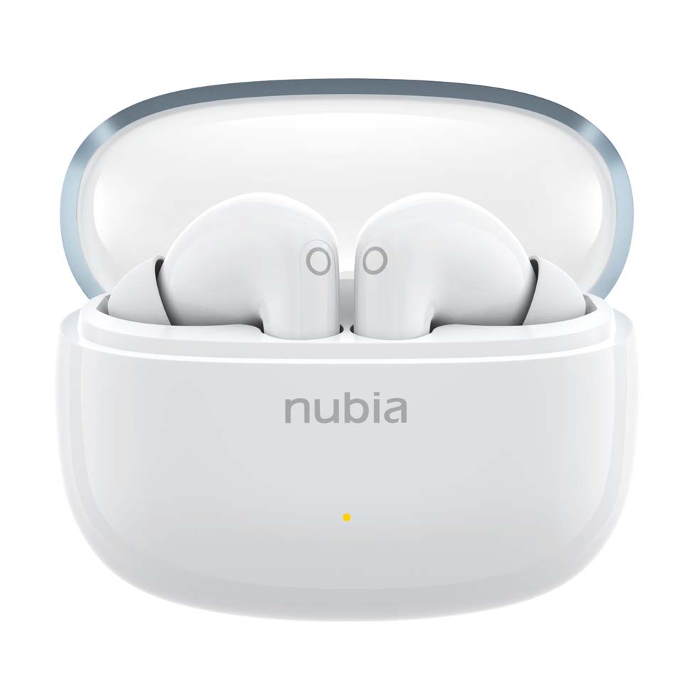 ZTE Live Buds 3 Pro